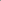 Solid Blackout Curtain with Grommets – Bedroom Privacy Drape (1pc)