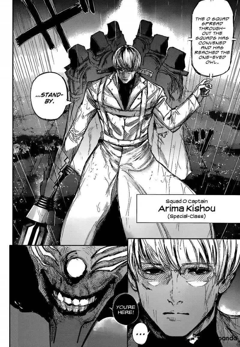 Anime Cartoon Wall Stickers – Self-Adhesive Room Décor (20/30/40pcs, 21x30cm)