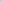 Cooling Blanket – Lightweight Breathable Summer Quilt (King/Queen)