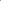 Satin Rayon Fitted Sheet – Solid Color Elastic Bed Cover
