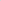 Satin Rayon Fitted Sheet – Solid Color Elastic Bed Cover