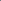 Solid Blackout Curtain with Grommets – Bedroom Privacy Drape (1pc)
