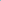 Cooling Blanket – Lightweight Breathable Summer Quilt (King/Queen)