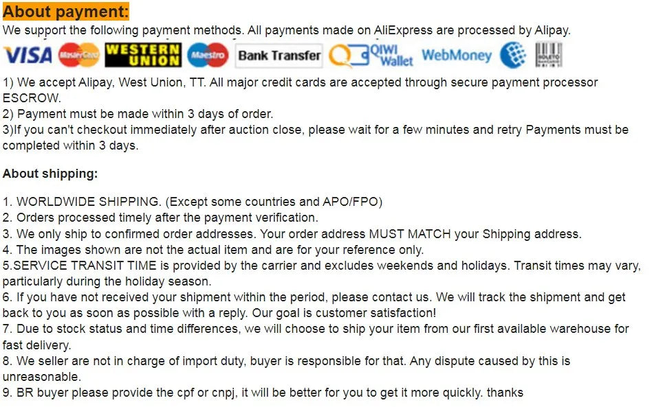 1.5m Rectangular Full-Length Floor Mirror with Aluminum Frame