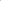 Leather Table Placemats – Heat Resistant, Waterproof, Non-Slip (1/4/6pcs)