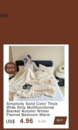 Sonic the Hedgehog Wall Sticker – Self-Adhesive Cartoon Poste