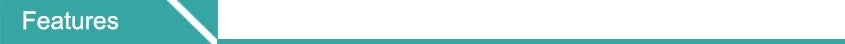 LED Solar Jellyfish Mushroom Fairy Light – RGB Waterproof Garden Lamp