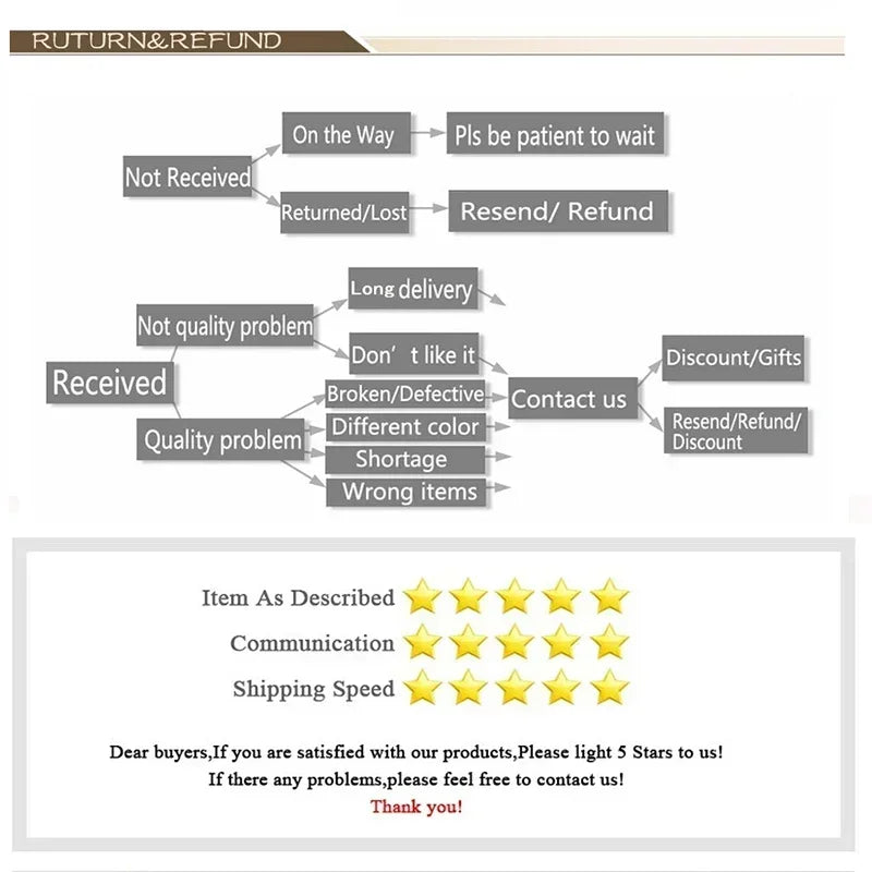 Exotic Geometric Pattern Wall Tapestry – Decorative Hanging for Bedroom, Dorm, or Living Space