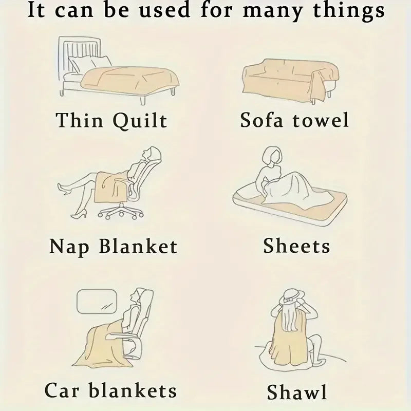 Sonic the Hedgehog Wall Sticker – Self-Adhesive Cartoon Poste