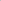 2025 Pure Cotton Yarn-Dyed Pillowcase – Solid Color Washed Cotton 48x74cm