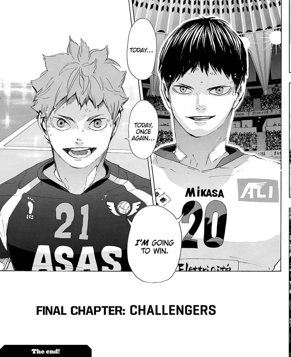 Anime Cartoon Wall Stickers – Self-Adhesive Room Décor (20/30/40pcs, 21x30cm)