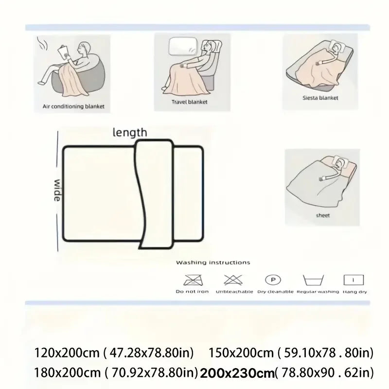 Sonic the Hedgehog Wall Sticker – Self-Adhesive Cartoon Poste